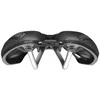Selle Italia Balnas SELLE ITALIA FLITE BOOST X-CROSS TI316 SUPERFLOW L (id match L3), 208g, Juodas (NEW 2025)