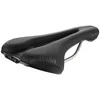 Selle Italia Balnas SELLE ITALIA FLITE BOOST X-CROSS TI316 SUPERFLOW L (id match L3), 208g, Juodas (NEW 2025)
