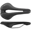 Selle Italia Balnas SELLE ITALIA FLITE BOOST X-CROSS TI316 SUPERFLOW L (id match L3), 208g, Juodas (NEW 2025)
