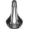 Selle Italia Balnas SELLE ITALIA FLITE BOOST X-CROSS TI316 SUPERFLOW L (id match L3), 208g, Juodas (NEW 2025)
