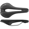 Selle Italia Balnas SELLE ITALIA FLITE BOOST X-CROSS TI316 SUPERFLOW S (id match S3), 204g, Juodas (NEW 2025)