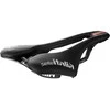 Selle Italia Balnas SELLE ITALIA SLR BOOST PRO TEAM 6.1 KIT CARBONIO SUPERFLOW S (id match S3), 133g (NAUJAS)