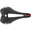 Selle Italia Balnas SELLE ITALIA SLR BOOST PRO TEAM 6.1 KIT CARBONIO SUPERFLOW L (id match L3), 138g (NEW)