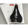 Selle Italia Balnas SELLE ITALIA SLR BOOST PRO TEAM 6.1 KIT CARBONIO SUPERFLOW S (id match S3), 133g (NAUJAS)
