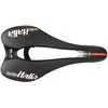 Selle Italia Balnas SELLE ITALIA SLR BOOST PRO TEAM 6.1 KIT CARBONIO SUPERFLOW L (id match L3), 138g (NEW)