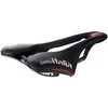 Selle Italia Balnas SELLE ITALIA SLR BOOST PRO TEAM 6.1 KIT CARBONIO SUPERFLOW L (id match L3), 138g (NEW)