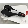 Selle Italia Balnas SELLE ITALIA SLR BOOST PRO TEAM 6.1 KIT CARBONIO SUPERFLOW S (id match S3), 133g (NAUJAS)