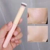KAN-therm Kamienie do zgrzewania złączek siodełkowych - 40KAN-THERM