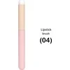 KAN-therm Kamienie do zgrzewania złączek siodełkowych - 40KAN-THERM
