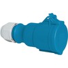 Bals Mobilioji lizdas Multi- Grip 32A 230V IP44 (31013- TLS)