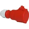 Bals Mobilioji lizdas Multi- Grip 32A 400V IP44 (31017- 0LS)