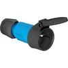 Bals Portable Multi-Grip Mėlyna 16A 230V IP44 (7490)