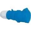 Bals Lizdas nešiojamas MULTI-GRIP Quick-Connect 16A 3P 230V (3126)