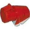 Bals Maitinimo lizdas 32A 5P 400V IP44 (112002)