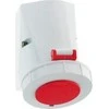 BALS kietasis azotas 16A 5 p 400V IP67 (1143)