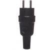 Bals Uni- Schuko pilnai gumos 732