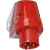 Bals Quick-Connect 16A 4p 400V IP44 (24392)