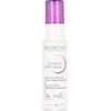 Bioderma Cicabio Desiccant Lotion Purškiklis purškiamas džiovinančio poveikio losjonas 40ml
