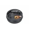 GEFU NATURIS Medienos priežiūros balzamas 60 ml