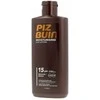 Piz Buin (Drėkinamasis losjonas nuo saulės) SPF 15 (Drėkinamasis losjonas nuo saulės) 200 ml