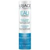 Uriage Eau Thermale Moisturizing Lipstick lūpų balzamas, 4 g
