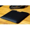 BALTAN Odinis dėklas Razor do MacBooka Air 15" M5 juoda