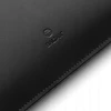 BALTAN Odinis dėklas Razor do MacBooka Air 15" M5 juoda