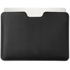 BALTAN Odinis dėklas Razor do MacBooka Air 15" M5 juoda