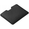 BALTAN Odinis dėklas Razor do MacBooka Air 15" M5 juoda