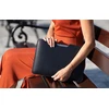 BALTAN Odinis dėklas Razor do MacBooka Air 15" M5 juoda