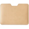 BALTAN Odinis dėklas Razor do MacBooka Air 13" M5 smėlio sp.