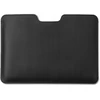 BALTAN Odinis dėklas Razor do MacBooka Air 15" M5 juoda