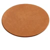 Podkładka / mata Podkładka Baltan Home Ring S — Brąz