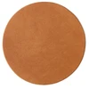 Podkładka / mata Podkładka Baltan Home Ring S — Brąz