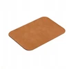 Podkładka / mata Podkładka Baltan Home Pad L — Brąz