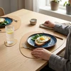 Podkładka / mata Podkładka Baltan Home Tear L — Beż