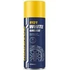 Tepalas su ličiu 450ml. MANNOL Baltas Grease