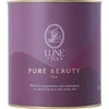 Baltas arbatos ir žolelių mišinys Lune Tea Pure Beauty, 45 g