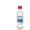 BALTASIS SPIRITAS BEKVAPIS BRIKO 0,5 L