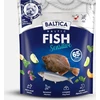 Baltica Baltic žuvis Sensitive 1kg Mažos veislės - Baltica