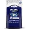 BALTICA Excellent Hypoallergenic Adult Large and X-Large breeds lašiša – sausas Maistas šunims – 12kg