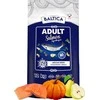 Baltic Agro BALTICA Excellent Hypoallergenic Adult Medium breeds lašiša – sausas Maistas šunims – 12kg