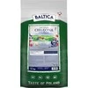 BALTICA Smaki regionów Medium and large breeds Veal su ėriena – sausas Maistas šunims – 12kg