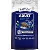 BALTICA Excellent Sensitive Baltic fish Large ir X-large veislių dešrelės Maistas šunims 12 kg
