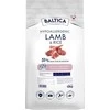 Baltic Agro BALTICA NUTRACEUTIC Hypoallergenic ėriena & ryžiai M 12kg