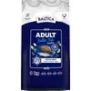 Baltic Agro BALTICA Excellent Sensitive Baltic fish Medium breeds – sausas Maistas šunims – 9kg