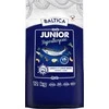 Šunų maistas - BALTICA Excellent Hypoallergenic Junior L/XL Lašiša 12kg