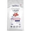 Baltic Agro BALTICA Nutraceutic Puppy Monoprotein ėriena with ryžiai – sausas Maistas šunims – 12kg