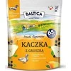 Šunų maistas - BALTICA Smaki regionów Antis su Kriauše Mažoms Veislėms 1kg