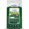 Baltic Agro BALTICA Smaki regionów Medium and large breeds antiena with pear – sausas Maistas šunims – 12kg